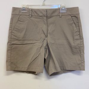 Tommy Hilfiger Chino Shorts